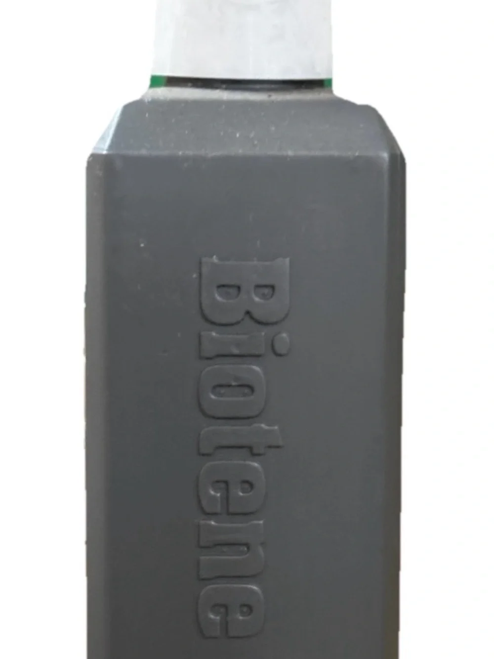 Biotene H-24 thicken  &Conditioning Hair Spray x 3 Unisex spray